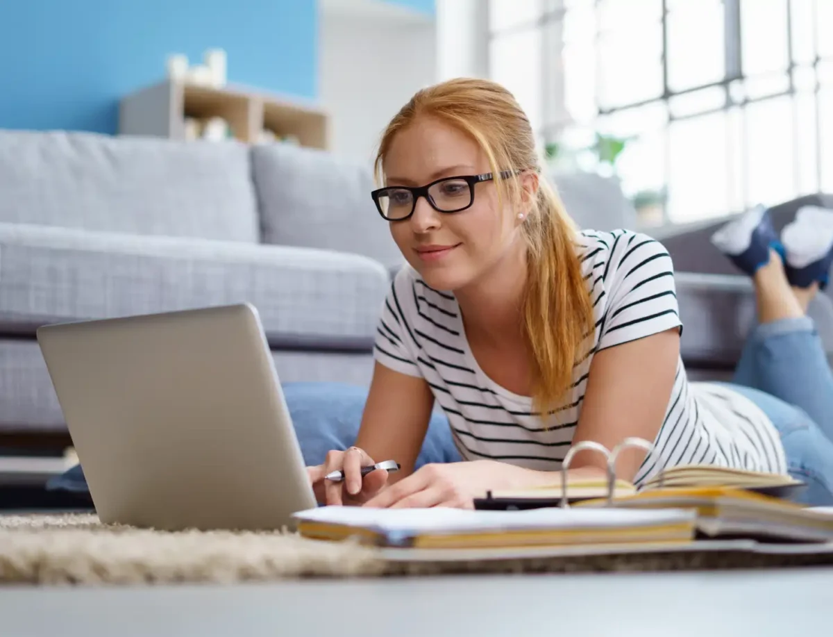 Costi recupero anni scolastici diploma online