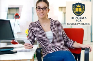 Studiare mentre si lavora con Diploma CSC grazie a corsi online flessibili, tutor dedicati e diploma riconosciuto.