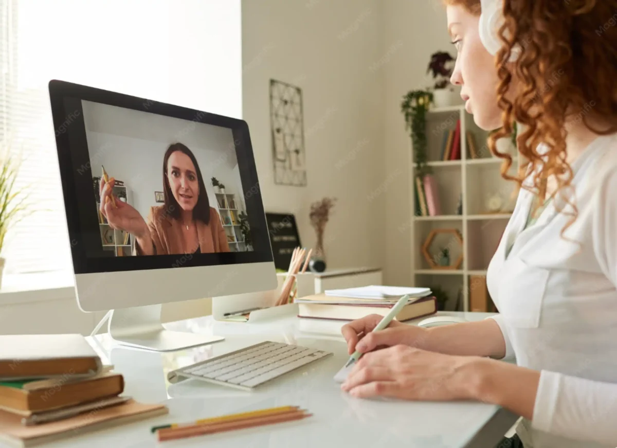 Tutor Online Diploma CSC | Lezioni e Supporto allo Studio